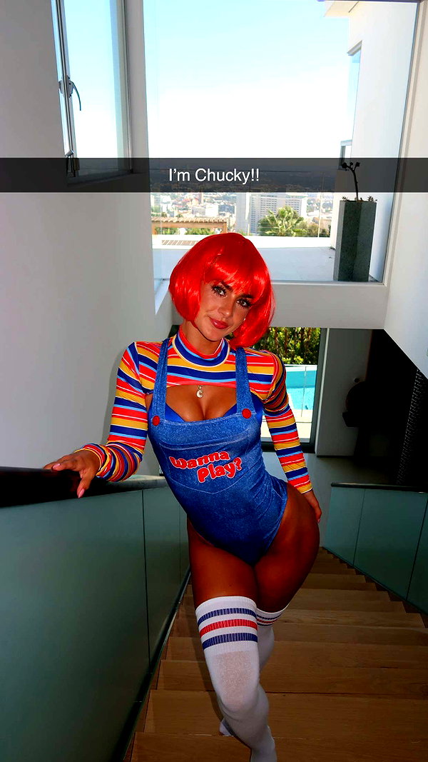 cclaire.bbear1 snapchat image archive image