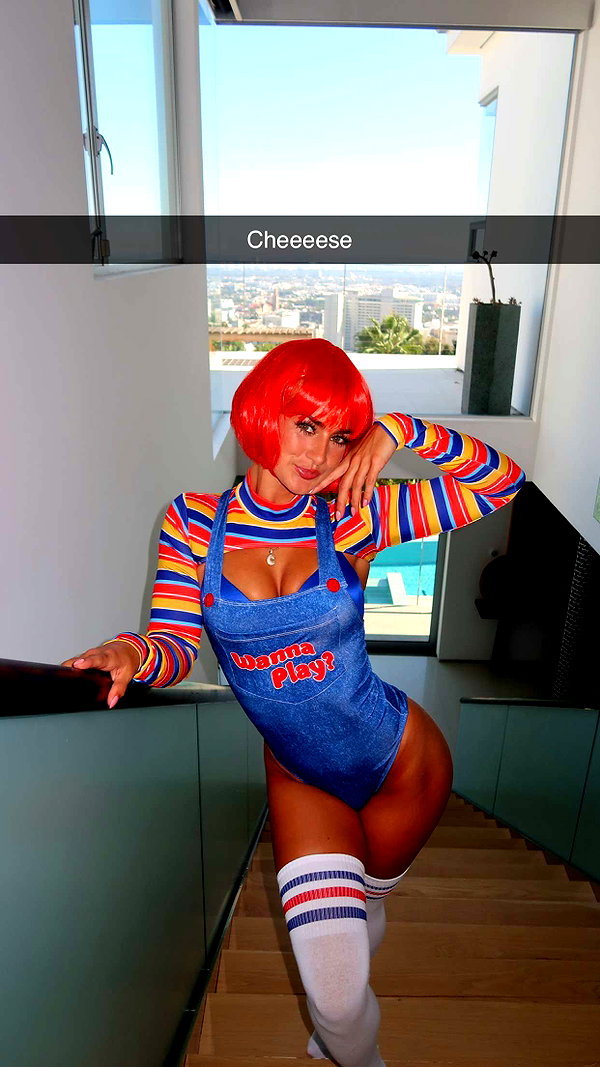 cclaire.bbear1 snapchat image archive image