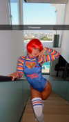 cclaire.bbear1 Altpins Profile Picture