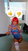 cclaire.bbear1 Altpins Profile Picture