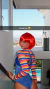 cclaire.bbear1 Altpins Profile Picture