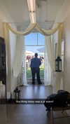 cclaire.bbear1 Altpins Profile Picture