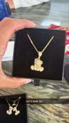 cclaire.bbear1 Altpins Profile Picture