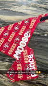 cclaire.bbear1 Altpins Profile Picture