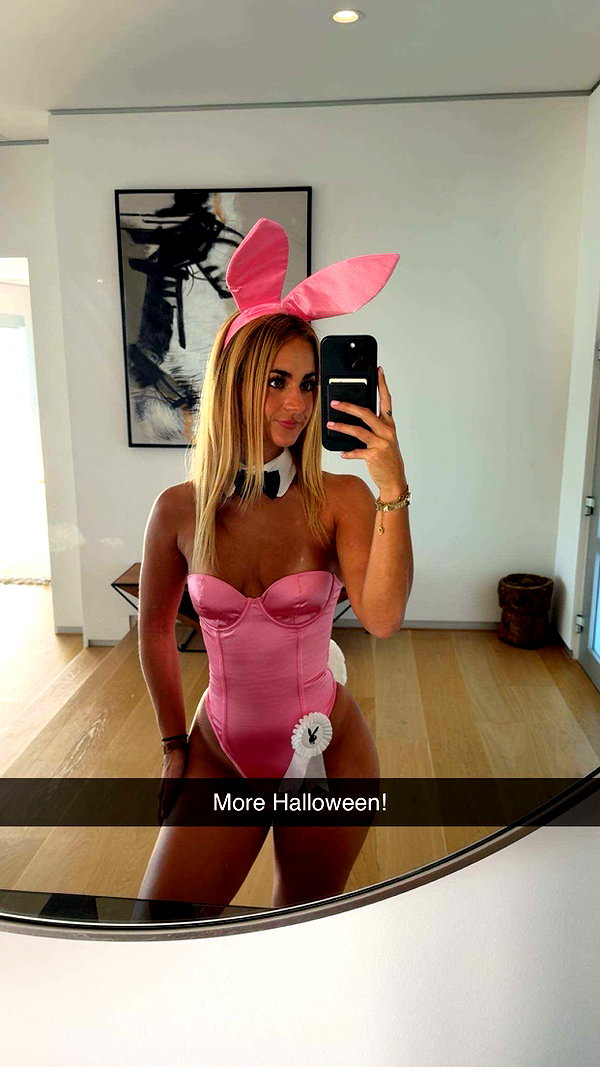 cclaire.bbear1 snapchat image archive image