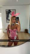 cclaire.bbear1 Altpins Profile Picture