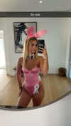 cclaire.bbear1 Altpins Profile Picture