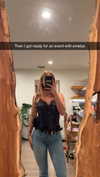 cclaire.bbear1 Altpins Profile Picture