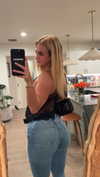 cclaire.bbear1 Altpins Profile Picture