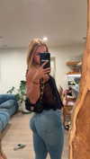 cclaire.bbear1 Altpins Profile Picture
