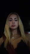 cclaire.bbear1 Altpins Profile Picture