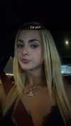 cclaire.bbear1 Altpins Profile Picture