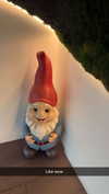 cclaire.bbear1 Altpins Profile Picture