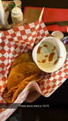 cclaire.bbear1 Altpins Profile Picture