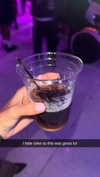 cclaire.bbear1 Altpins Profile Picture