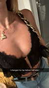 cclaire.bbear1 Altpins Profile Picture