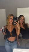 cclaire.bbear1 Altpins Profile Picture