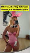 cclaire.bbear1 Altpins Profile Picture