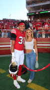 cclaire.bbear1 Altpins Profile Picture