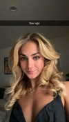 cclaire.bbear1 Altpins Profile Picture