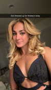 cclaire.bbear1 Altpins Profile Picture
