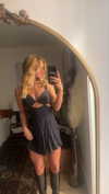 cclaire.bbear1 Altpins Profile Picture