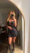 cclaire.bbear1 Altpins Profile Picture