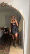 cclaire.bbear1 Altpins Profile Picture