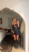 cclaire.bbear1 Altpins Profile Picture