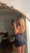 cclaire.bbear1 Altpins Profile Picture