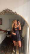 cclaire.bbear1 Altpins Profile Picture