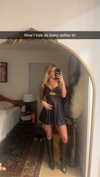cclaire.bbear1 Altpins Profile Picture