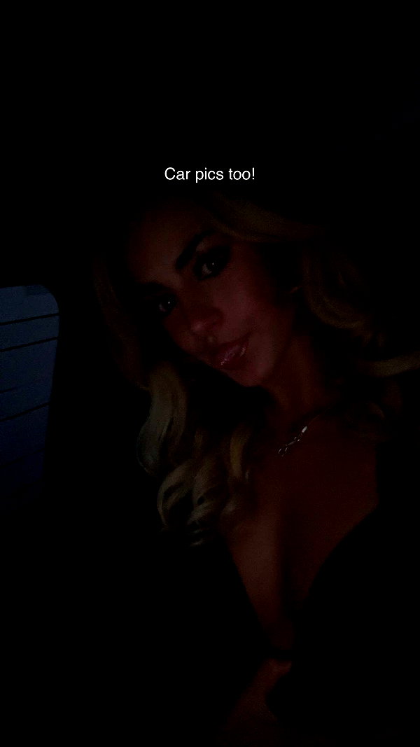 cclaire.bbear1 snapchat image archive image