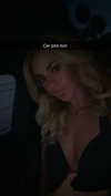 cclaire.bbear1 Altpins Profile Picture