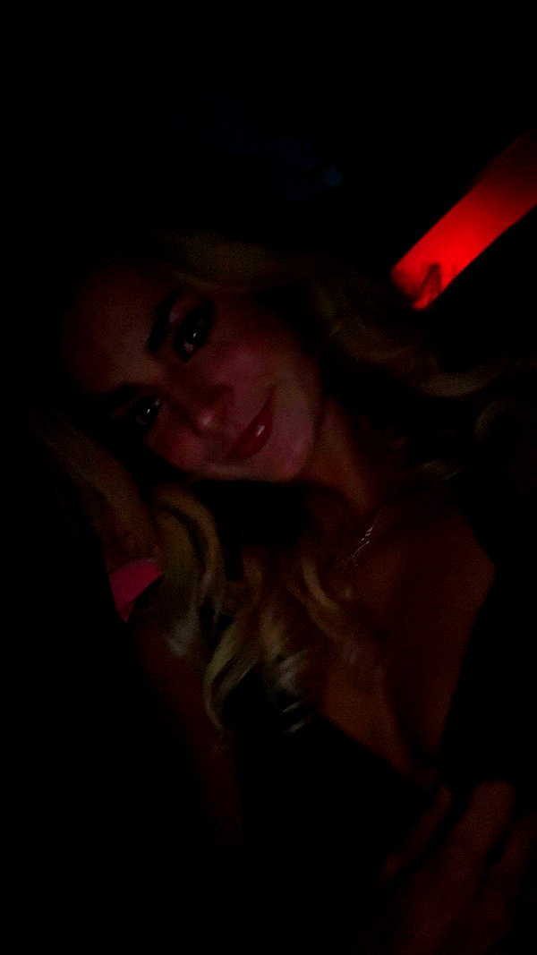 cclaire.bbear1 snapchat image archive image