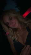 cclaire.bbear1 Altpins Profile Picture