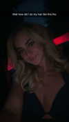 cclaire.bbear1 Altpins Profile Picture