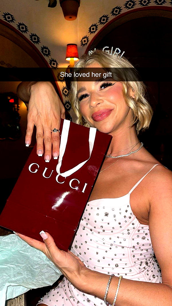 cclaire.bbear1 snapchat image archive image