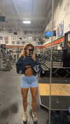 cclaire.bbear1 Altpins Profile Picture