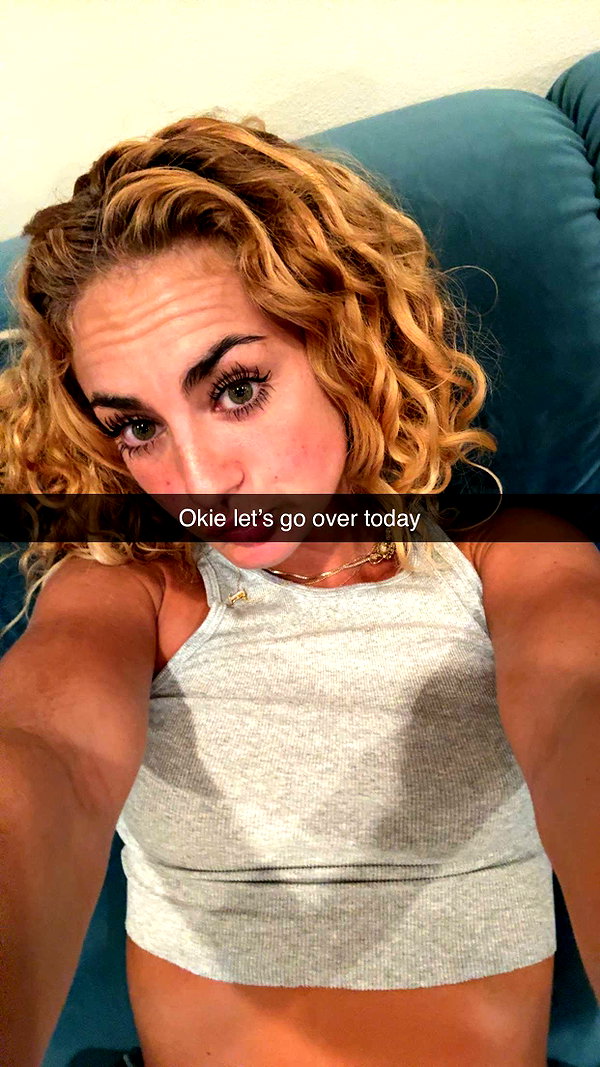 cclaire.bbear1 snapchat image archive image