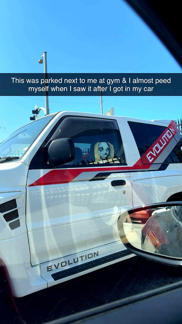 cclaire.bbear1 snapchat image archive image