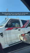 cclaire.bbear1 Altpins Profile Picture