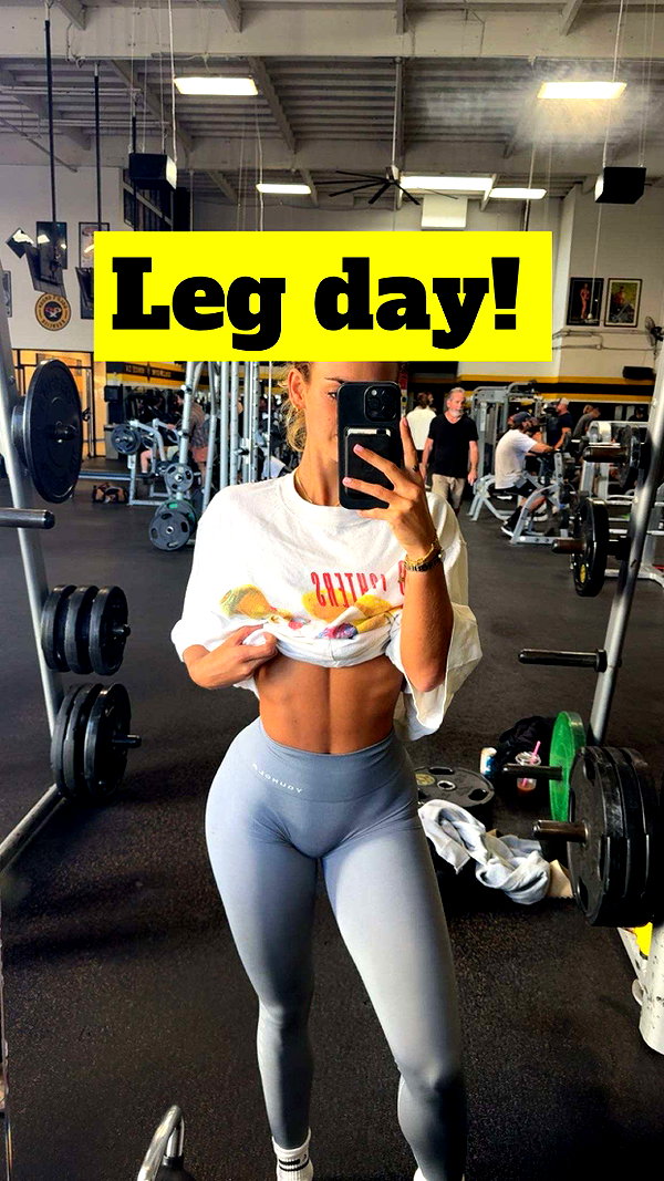 cclaire.bbear1 snapchat image archive image