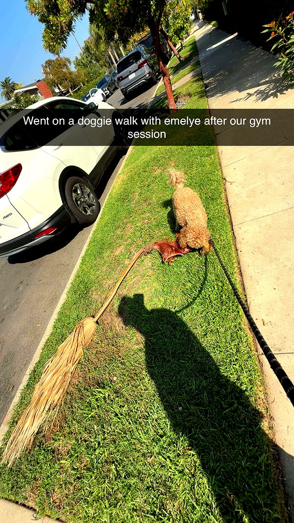 cclaire.bbear1 snapchat image archive image