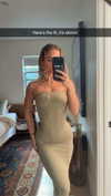 cclaire.bbear1 Altpins Profile Picture