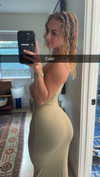 cclaire.bbear1 Altpins Profile Picture
