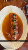 cclaire.bbear1 Altpins Profile Picture