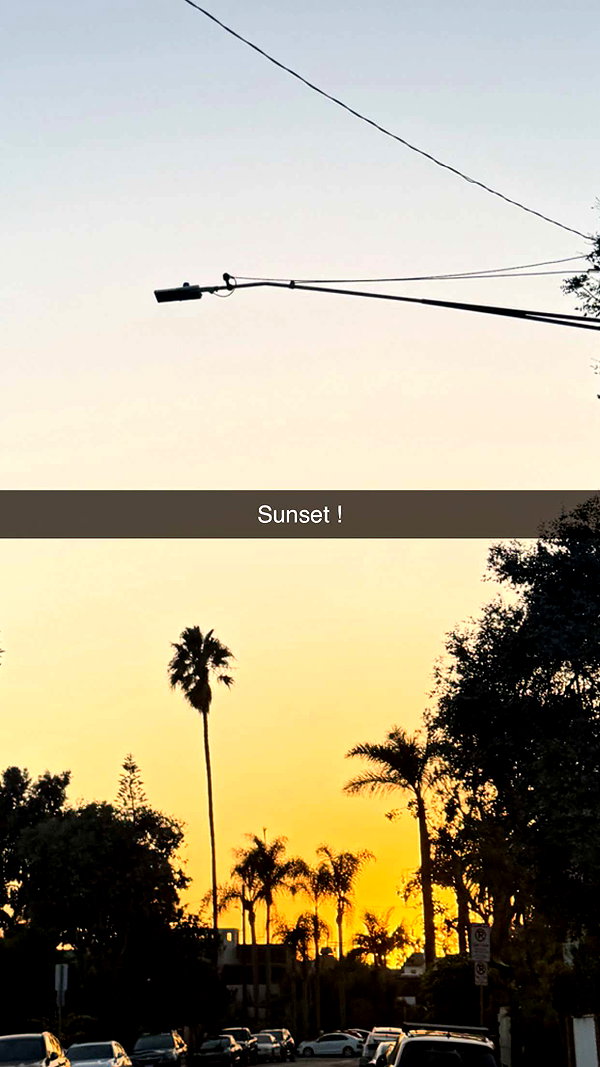 cclaire.bbear1 snapchat image archive image