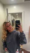 cclaire.bbear1 Altpins Profile Picture