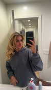 cclaire.bbear1 Altpins Profile Picture